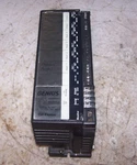 Fanuc IC660EBA020M I/o Module W/ Voltage Current Analog IC660BBA020. Fixed Price $152.99.