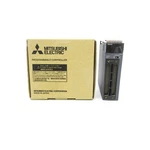 Mitsubishi QX42 24VDC 0.09A Nsmp. Fixed Price $199.00.