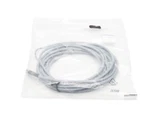 Festo 159421 Nsmp. Fixed Price $32.00.