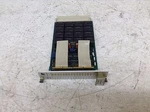 Reliance Output Contact Card GD.720.60.00-C 812.60.10BRL 8126010. Fixed Price $215.99.