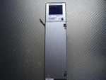 Automation Direct P3-08AD / P308AD With P3-RTB. Fixed Price $229.00.
