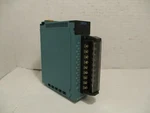 Toshiba G2 I/o 16 Points Type GDI633**S Ser. 99Y00046 Used. Fixed Price $99.99.