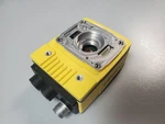 Cognex 821-10035-2R Digital Vision Camera Module (M1150I). Fixed Price $589.00.
