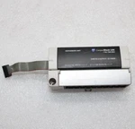 Allen Bradley 1790-T8BV8BX Compact Block 95752201. Fixed Price $80.00.