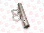 Efector IFKC004BASKG/M/US-104-DRS/2LED-IFS208 IFKC004BASKGMUS104DRS2LEDIFS208. Fixed Price $83.00.
