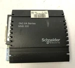 Schneider Electric MNB-CNTLR-300 Tac I/a Series. Fixed Price $49.98.