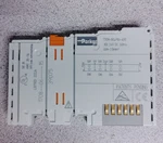 Parker PI0-430 P10-430 Digital Input Module 24VDC 0.5A New!! Quantity!! Wow!!. Fixed Price $100.00.
