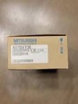 Mitsubishi A6TBXY36 Terminal Block New. Fixed Price $20.00.
