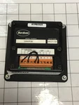 Nordson - 188093B Keypad, PC50 Series Pattern Control. Fixed Price $765.00.
