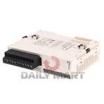 New Box Schneider TM2AMI2HT Analog Input Module. Fixed Price $162.66.