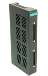 Ge Fanuc IC630MDL354A Output Module 5-12VDC 32-CIRCUIT. Fixed Price $89.95.