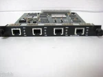 NM-4/155UTPE Pt OC3 Ver Marconi Tnx Asx Fore. Fixed Price $175.00.