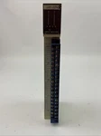 Sharp JW-32N Input Module 12/24VDC. Fixed Price $399.25.