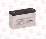 Radwell Verified Substitute CL0001-SUB / CL0001SUB (brand New). Fixed Price $28.00.