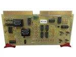 Raycon C-09 Refeed Logic Board Unmp. Fixed Price $210.00.
