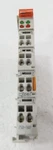 750-507, Wago. Fixed Price $115.15.
