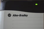 Allen-bradley Controllogix 1756-PA72/B Power Supply + 1756-A10/B Slot Chassis. Fixed Price $199.99.