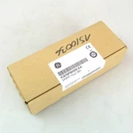 Ge Industrial Systems Input Modules IC676PBI008-EA Sie. Fixed Price $290.31.
