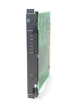 Alcatel Newbridge Main Street 3600 Card - Various Types & P/ns. Fixed Price $75.00.