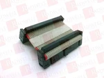 Fanuc A660-2040-T045#34B0020 / A6602040T04534B0020 (new No Box). Fixed Price $30.00.