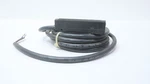Allen Bradley 42SRL-6006 Photoswitch Photoelectric Sensor 20-264V-AC. Fixed Price $221.90.