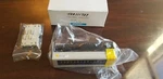Kuroda PTA-16T Uniwire System Output Module. Fixed Price $200.00.