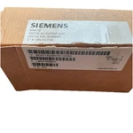 Siemens 6ES7133-0BH01-0XB0 Et 200B Digital Plc Input/output Module 24VDC. Fixed Price $113.50.