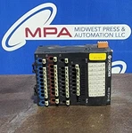 Schleicher Rio P24-10 I/o Module. Fixed Price $299.00.