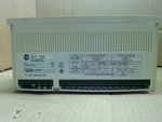 Allen Bradley 1745-E105 SLC100 Programmable Controller Output Expansion Unit-new. Fixed Price $174.64.