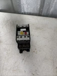 General Electric RT12T Relay Fast Free Shipping. Fixed Price $125.00.