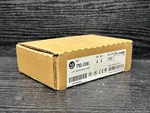 Surplus Sealed Allen Bradley 1762-OX6I 1762-0X61 Micrologix 1200 Output Module. Fixed Price $321.95.