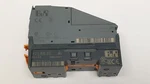 B&r X20 If 2772 Rev. E0 Interface Module With Bb 80. Fixed Price $250.00.