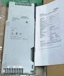 Schneider Electric 140CPU11303 Modicon Tsx Quantum Processor 100% New No Box. Fixed Price $232.00.