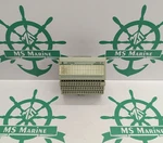 Allen Brandley 1794-0832P 24 Vdc Source Output-protected. Fixed Price $70.00.