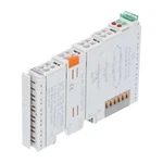 Beckhoff KL3312 New Nmp. Fixed Price $134.45.