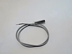 Smc Sensor DZ73. Fixed Price $15.00.
