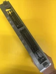 Fanuc A16B-2200-0955 04A I/0 Circuit Board W/ A20B-9001-0480 Warranty. Fixed Price $249.99.