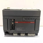 Abb 1SBP260012R1001 07KT51-U3.6 Plc Cpu Module. Fixed Price $99.00.