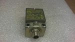 Turck BI20U-CA40-AP6X2-H1141/S1590 Upron Proximity Switch Sensor-new In Box. Fixed Price $35.41.