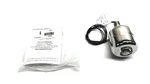Madison Liquid Level Switch 2A551 Nos. Fixed Price $49.93.