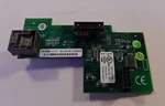New Unitronics V200-19-ET1 Board Nnb ***make Offer***. Fixed Price $460.99.