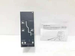 Siemens 3WX3641-0JB00 Over-current Release For Ac Circuit-breaker#. Fixed Price $514.00.
