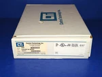New Original Box 2599 8/16/32PT Ac Output Module Cti Control Technology Inc.. Fixed Price $175.00.