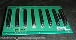 Lot Of (2) Fuji 920104-3 9201043 Pcb Circuit 92O1O4-3. Fixed Price $60.00.