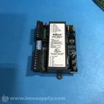 Alerton VAV-SDC3 Bacnet Controller Usip. Fixed Price $21.00.