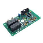 Kulicke & Soffa 07700-4270-000-00 Contact / Brushes Check Plc Add-on Board. Fixed Price $399.00.
