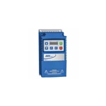 ESV402N02TXB Lenze 5HP Tech ***brand New Factory Sealed***. Fixed Price $620.00.