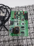 OPTO-22 AC7A 115VAC Converter. Fixed Price $143.00.