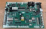 Haas Automation Printed Circuit Board Module 32-3081R Rev Ah. Fixed Price $647.99.