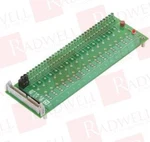 Opto 22 G4PB8 / (new No Box). Fixed Price $110.79.
